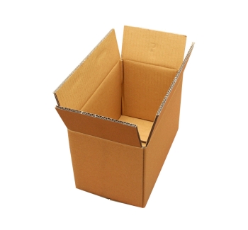 五層瓦楞包裝紙箱