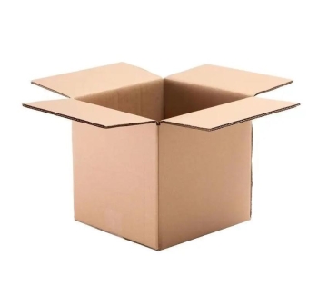 七層瓦楞包裝紙箱