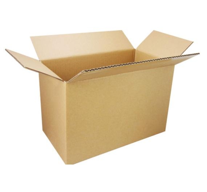 三層瓦楞包裝紙箱